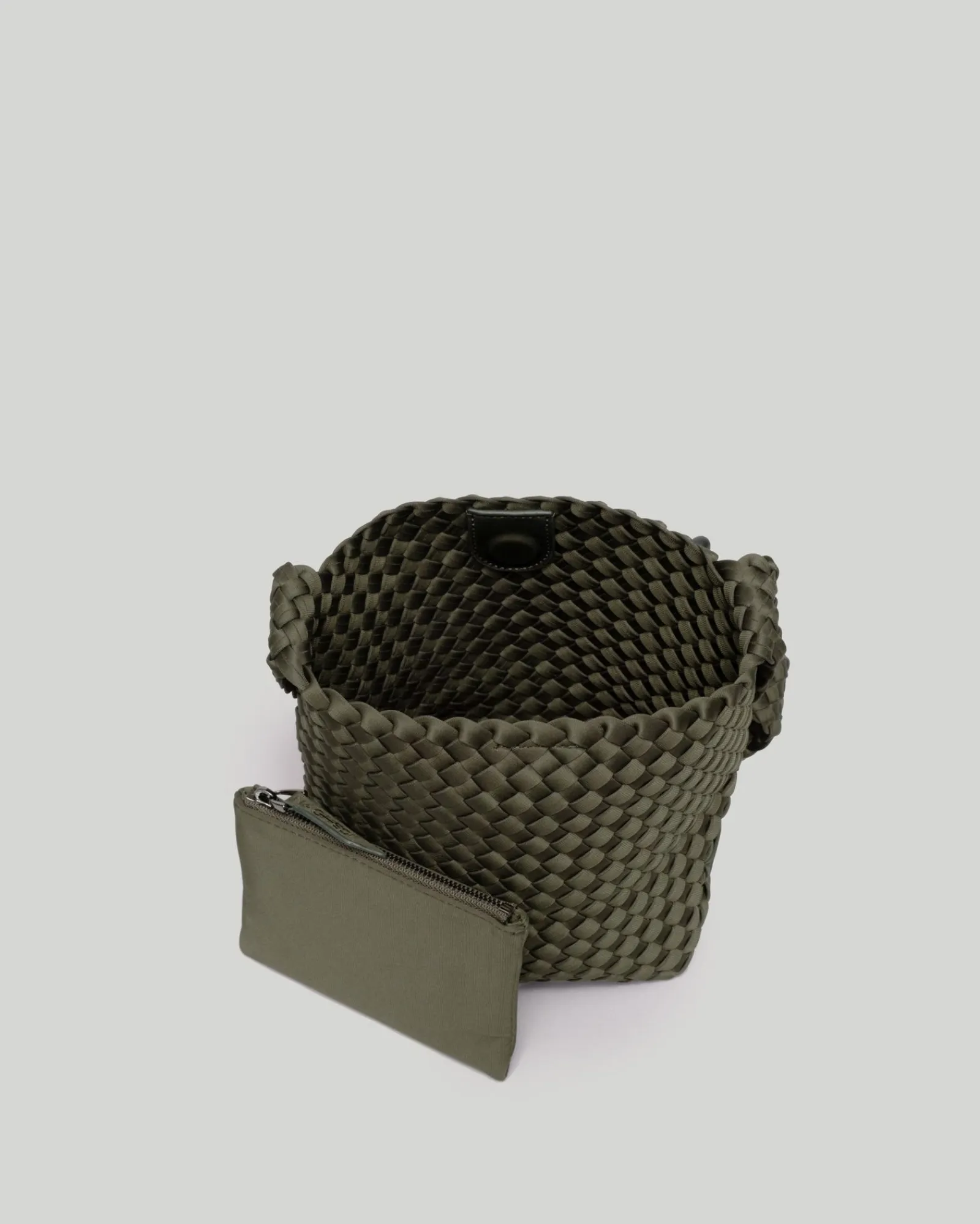 Tverrkropper^NAGHEDI Laguna Crossbody