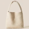 Totes^NAGHEDI Nomad Hobo