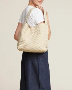 Totes^NAGHEDI Nomad Hobo