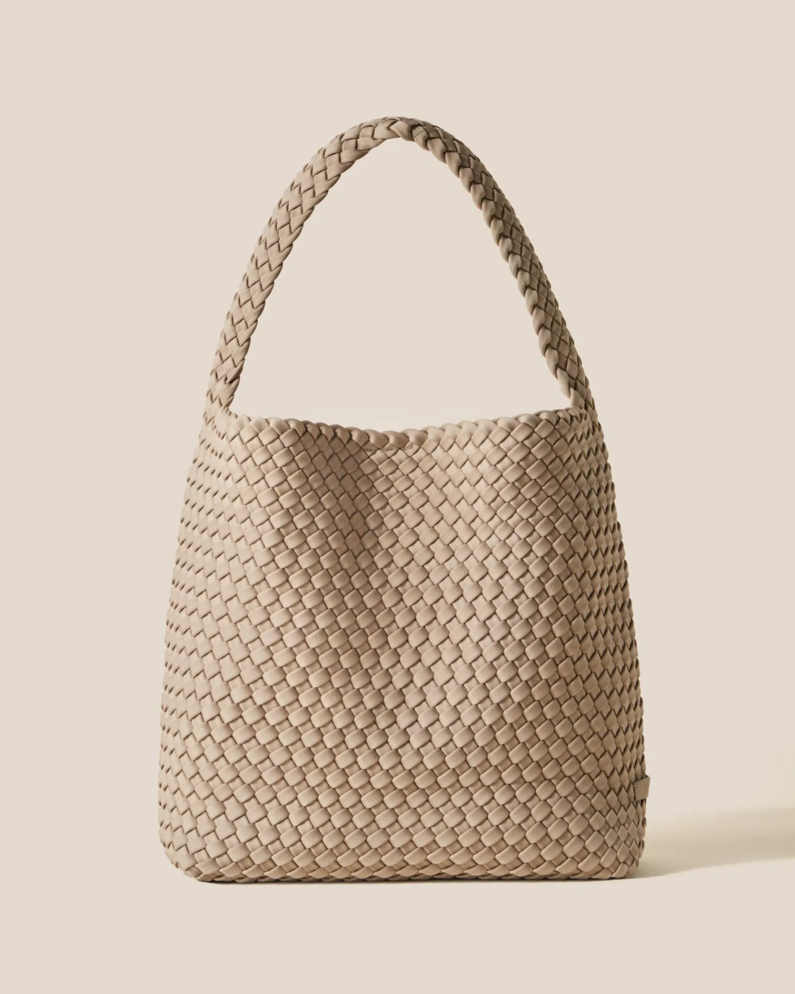 Totes^NAGHEDI Nomad Hobo