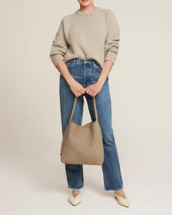 Totes^NAGHEDI Nomad Hobo