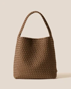 Totes^NAGHEDI Nomad Hobo