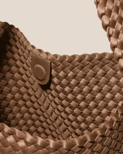 Totes^NAGHEDI Nomad Hobo