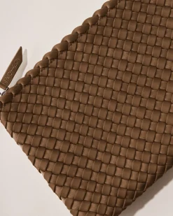 Totes^NAGHEDI Nomad Hobo