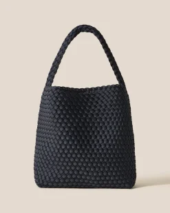 Totes^NAGHEDI Nomad Hobo