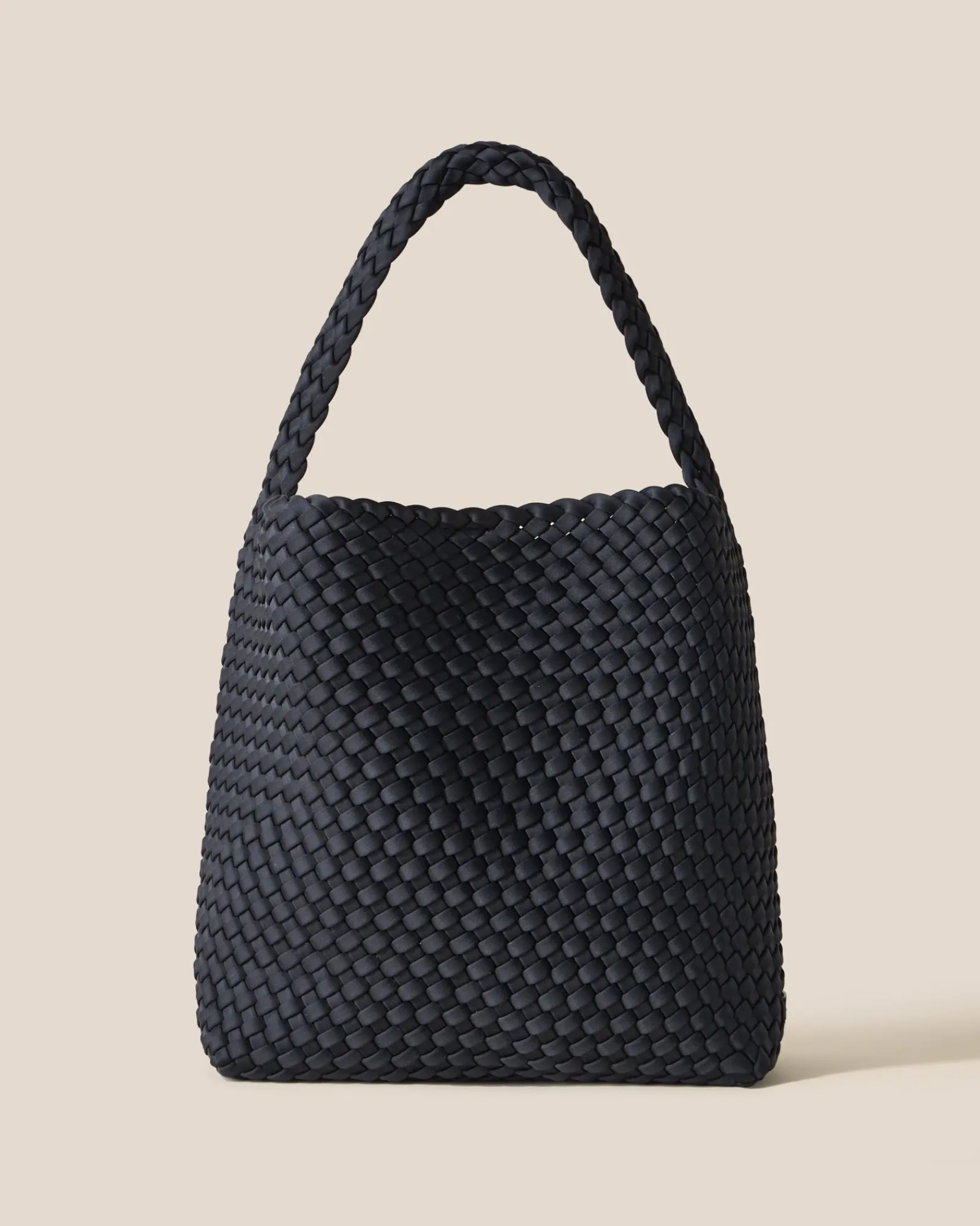 Totes^NAGHEDI Nomad Hobo