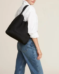 Totes^NAGHEDI Nomad Hobo