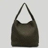 Totes^NAGHEDI Nomad Hobo