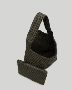 Totes^NAGHEDI Nomad Hobo