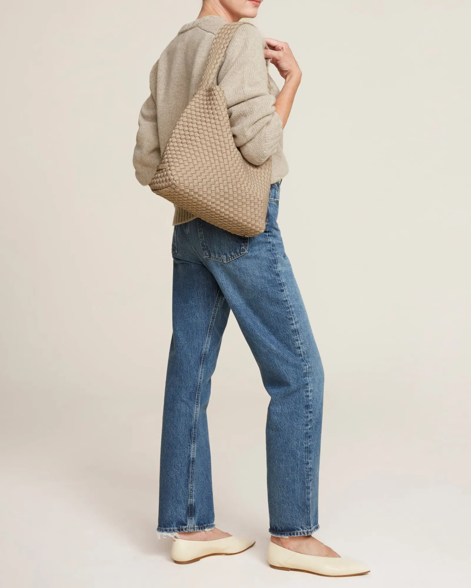 Hobos^NAGHEDI Nomad Hobo