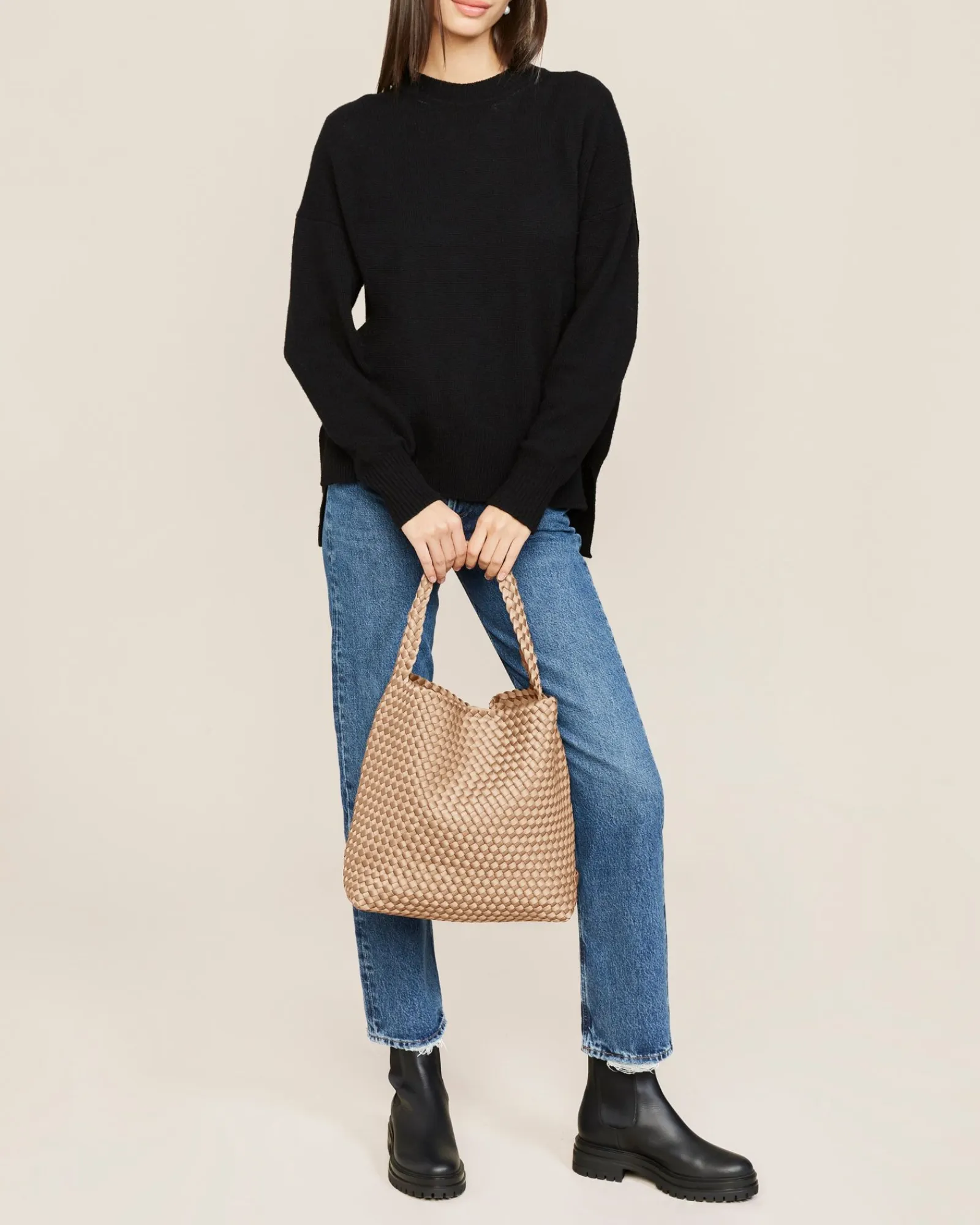 Hobos^NAGHEDI Nomad Hobo
