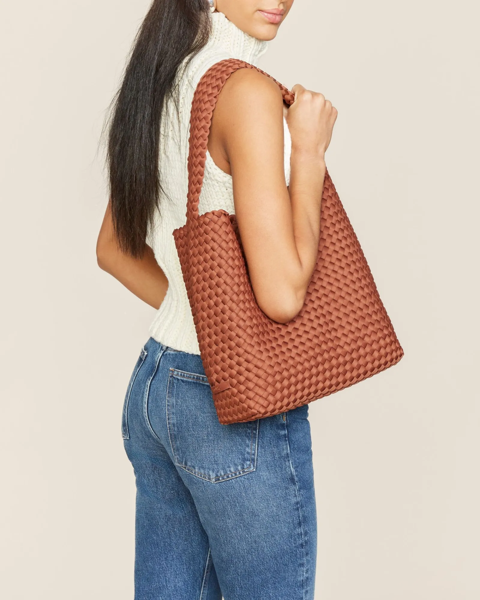 Hobos^NAGHEDI Nomad Hobo