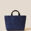 Totes^NAGHEDI Oslo Medium Tote