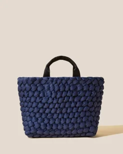 Totes^NAGHEDI Oslo Medium Tote