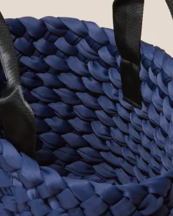 Totes^NAGHEDI Oslo Medium Tote