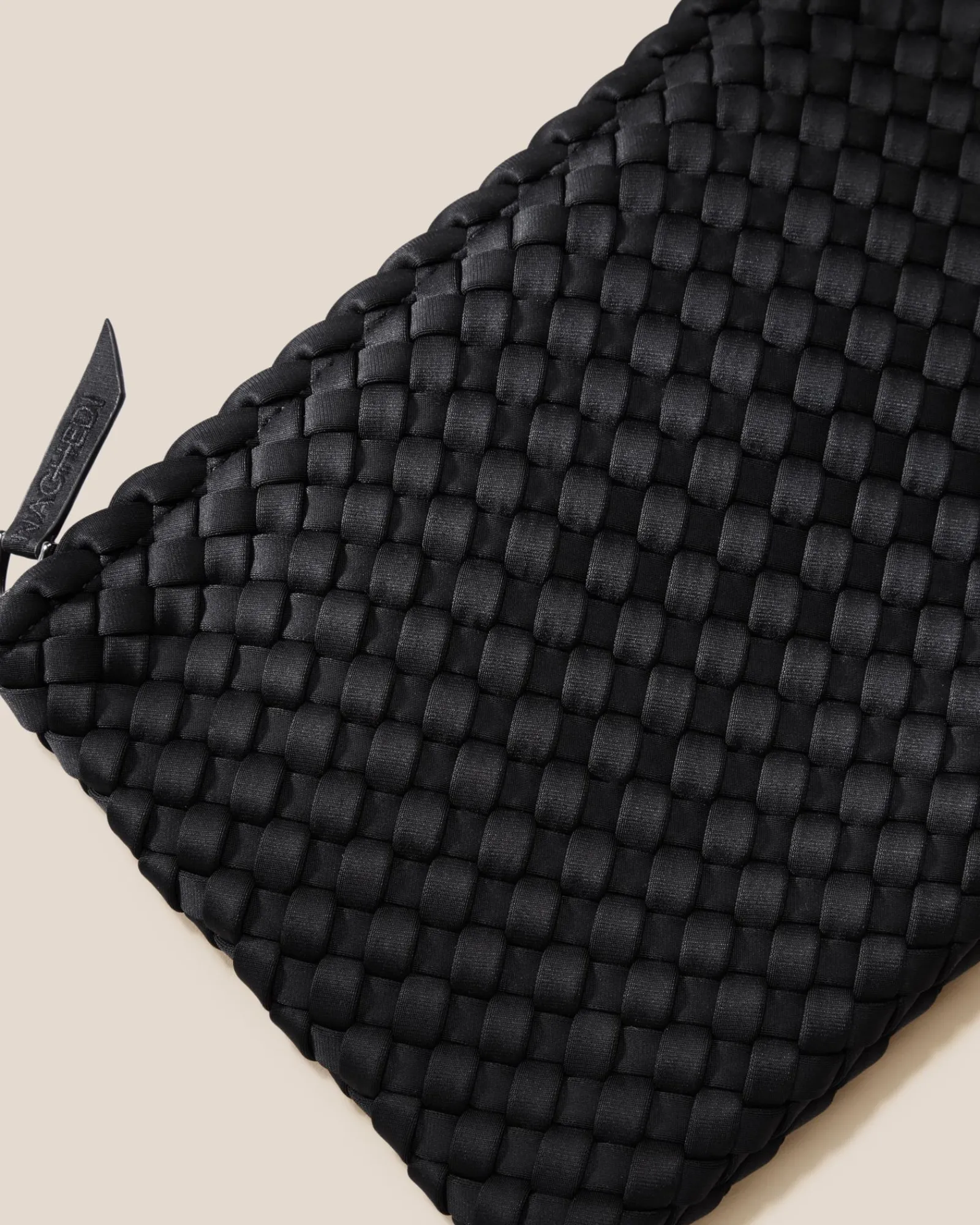 Totes^NAGHEDI St. Barths Large Tote Grafisk Ombre