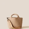 Totes^NAGHEDI St. Barths Liten Veske