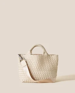 Totes^NAGHEDI St. Barths Liten Veske