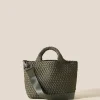 Totes^NAGHEDI St. Barths Liten Veske