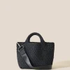 Totes^NAGHEDI St. Barths Liten Veske
