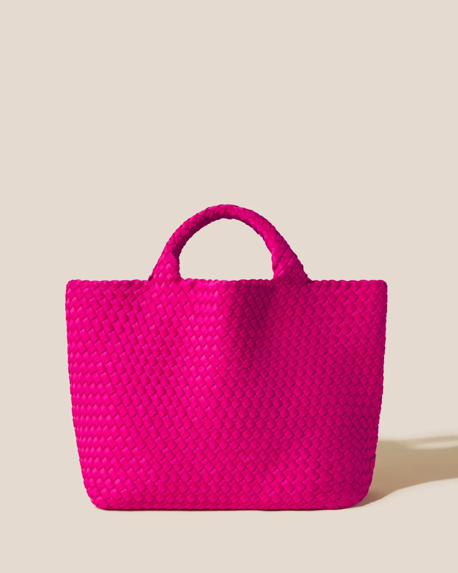 Totes^NAGHEDI St. Barths Medium Tote