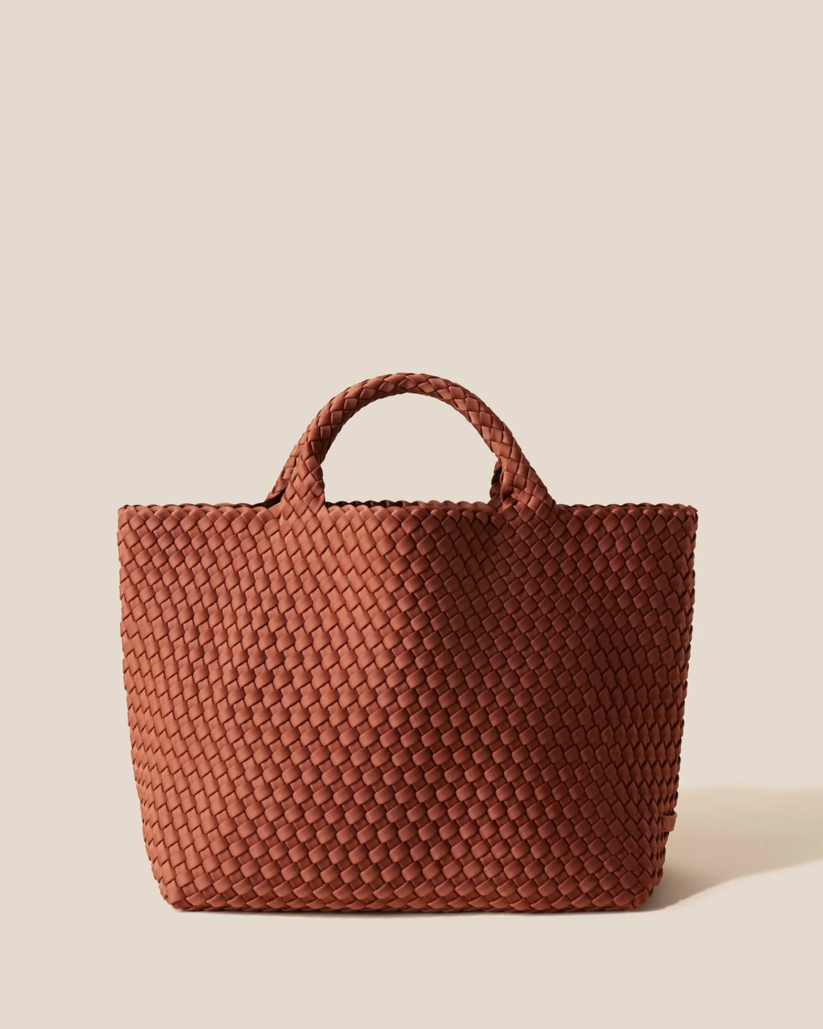 Totes^NAGHEDI St. Barths Medium Tote