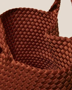 Totes^NAGHEDI St. Barths Medium Tote
