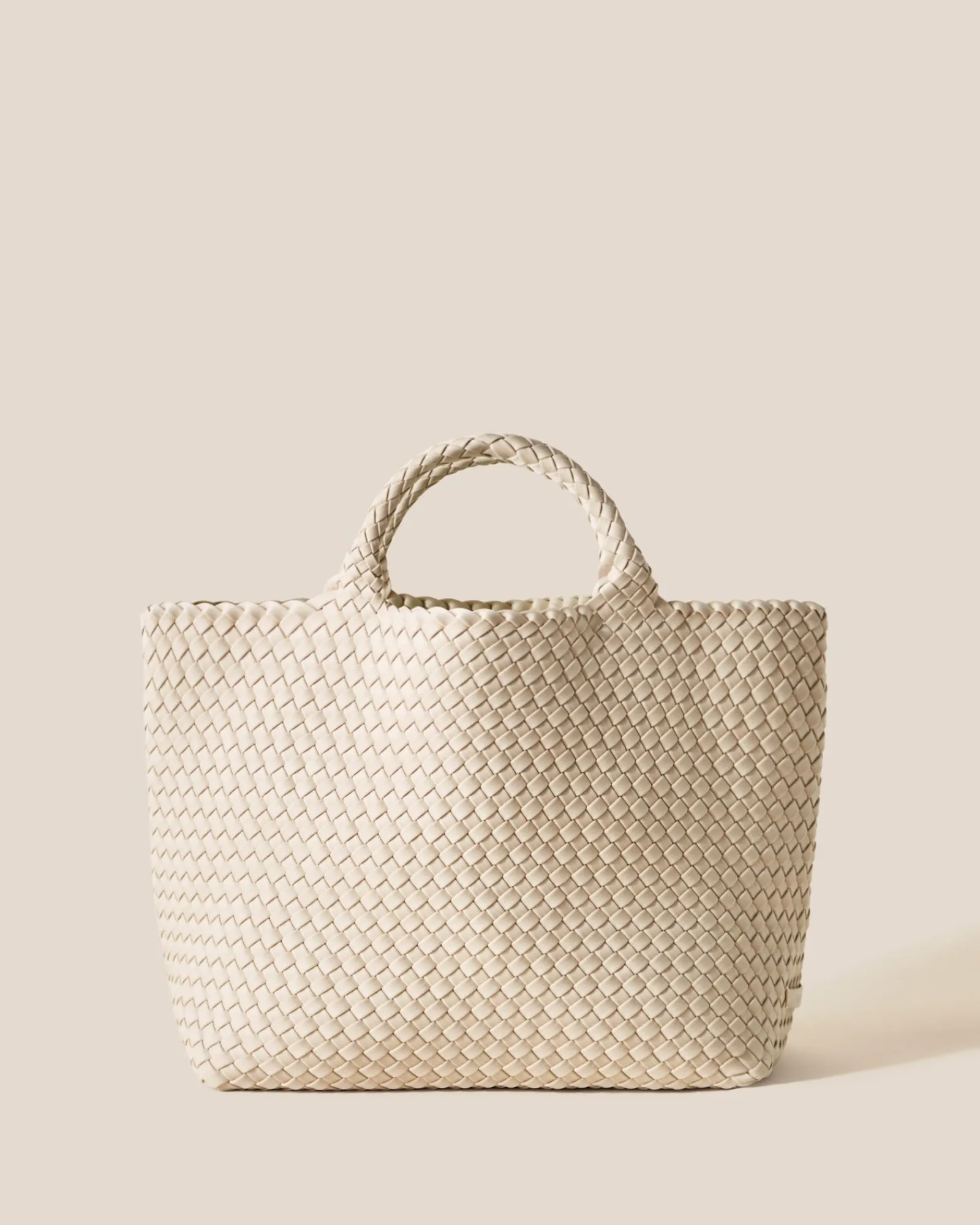 Skulderveske^NAGHEDI St. Barths Medium Tote