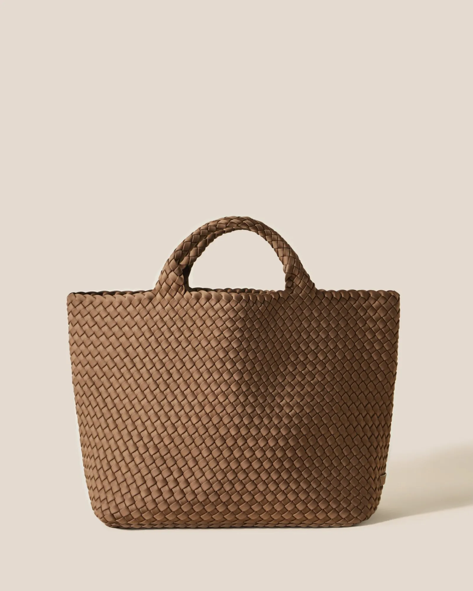 Skulderveske^NAGHEDI St. Barths Medium Tote