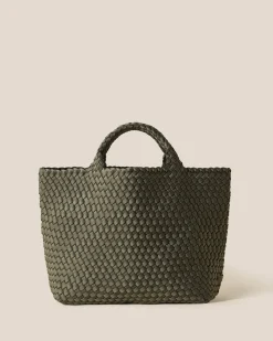 Skulderveske^NAGHEDI St. Barths Medium Tote