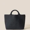 Skulderveske^NAGHEDI St. Barths Medium Tote