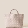 Totes^NAGHEDI St. Barths Medium Tote
