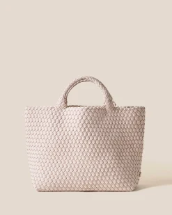 Totes^NAGHEDI St. Barths Medium Tote