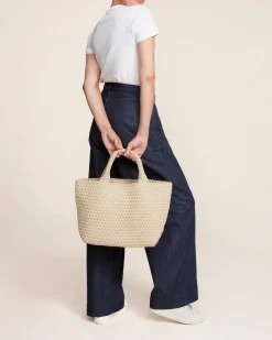 Totes^NAGHEDI St. Barths Medium Tote