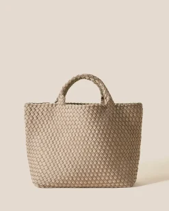 Totes^NAGHEDI St. Barths Medium Tote