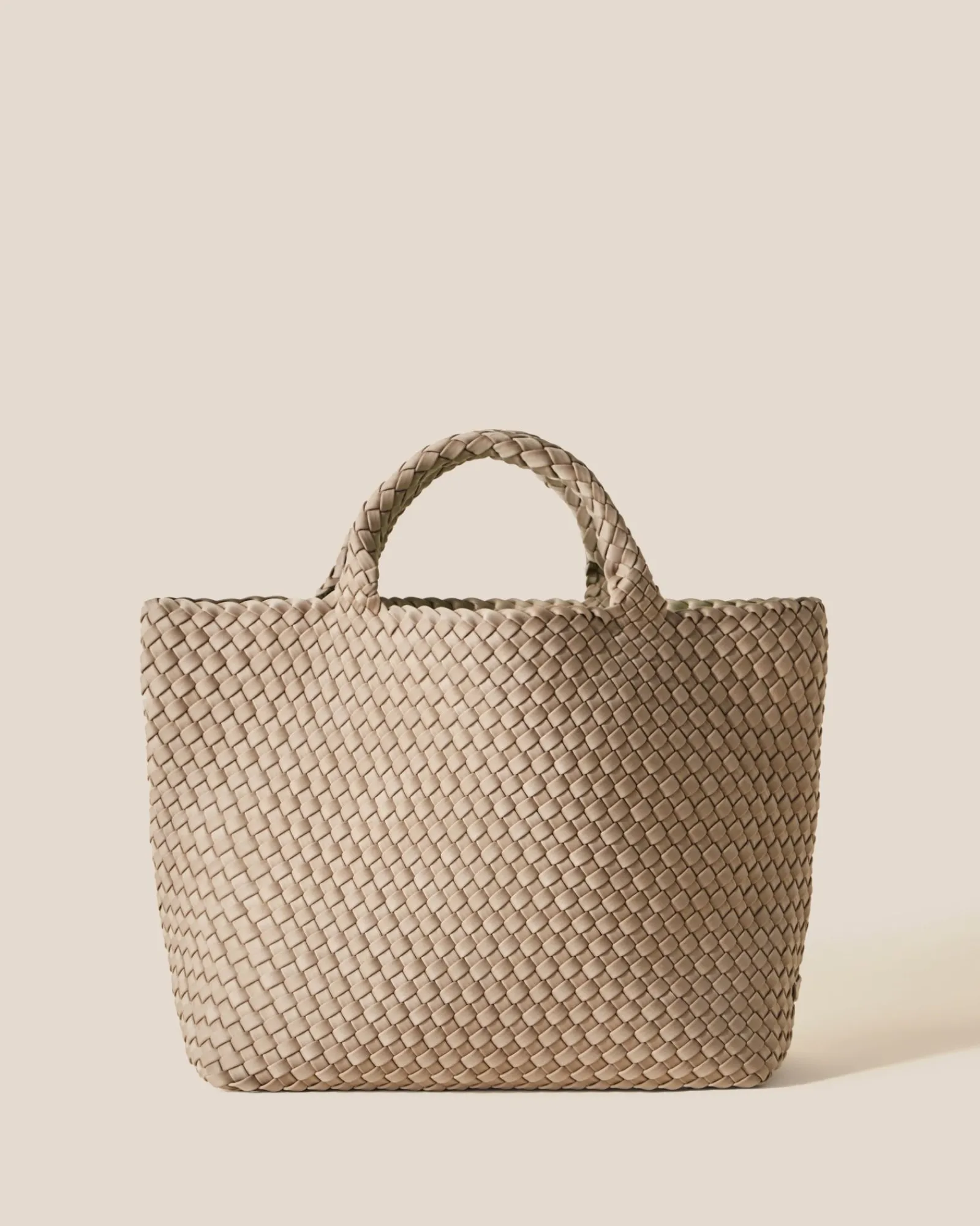 Totes^NAGHEDI St. Barths Medium Tote