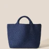Totes^NAGHEDI St. Barths Medium Tote