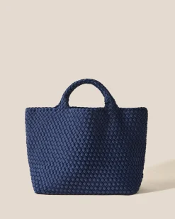 Totes^NAGHEDI St. Barths Medium Tote