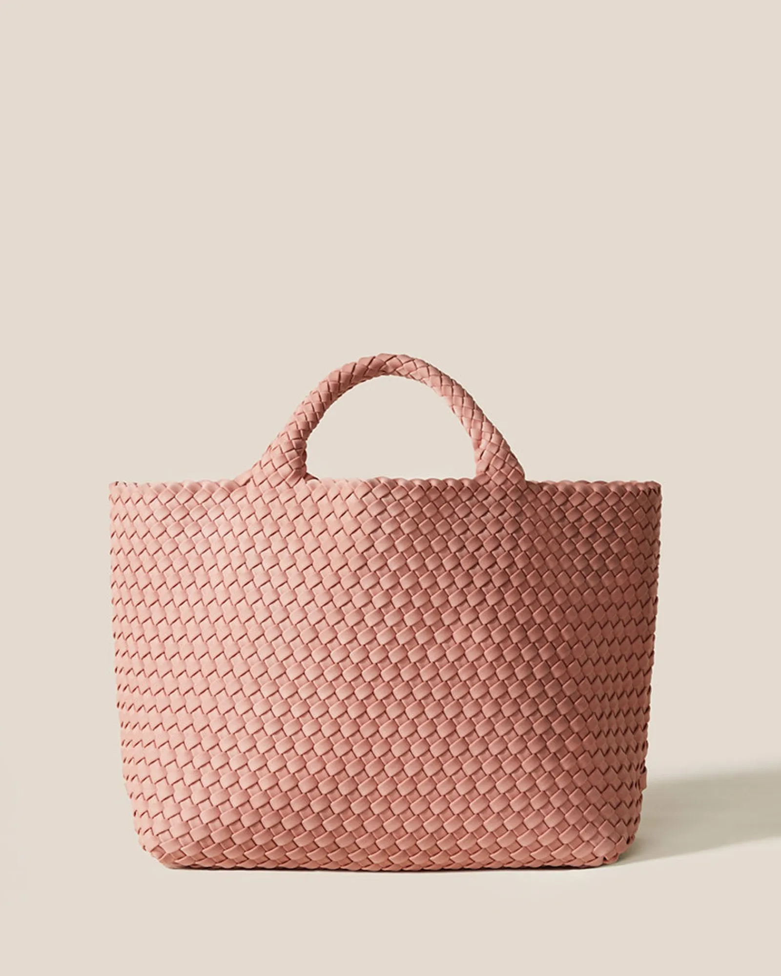 Totes^NAGHEDI St. Barths Medium Tote