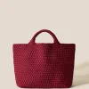 Totes^NAGHEDI St. Barths Medium Tote