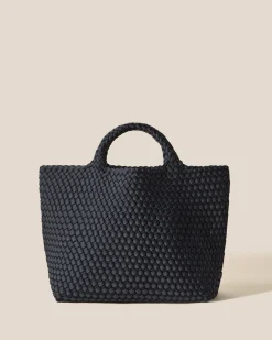 Totes^NAGHEDI St. Barths Medium Tote