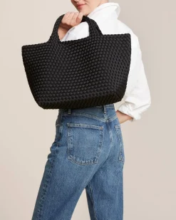 Totes^NAGHEDI St. Barths Medium Tote