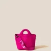 Totes^NAGHEDI St. Barths Petit Tote