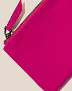 Totes^NAGHEDI St. Barths Petit Tote