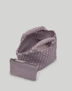 Totes^NAGHEDI St. Barths Petit Tote