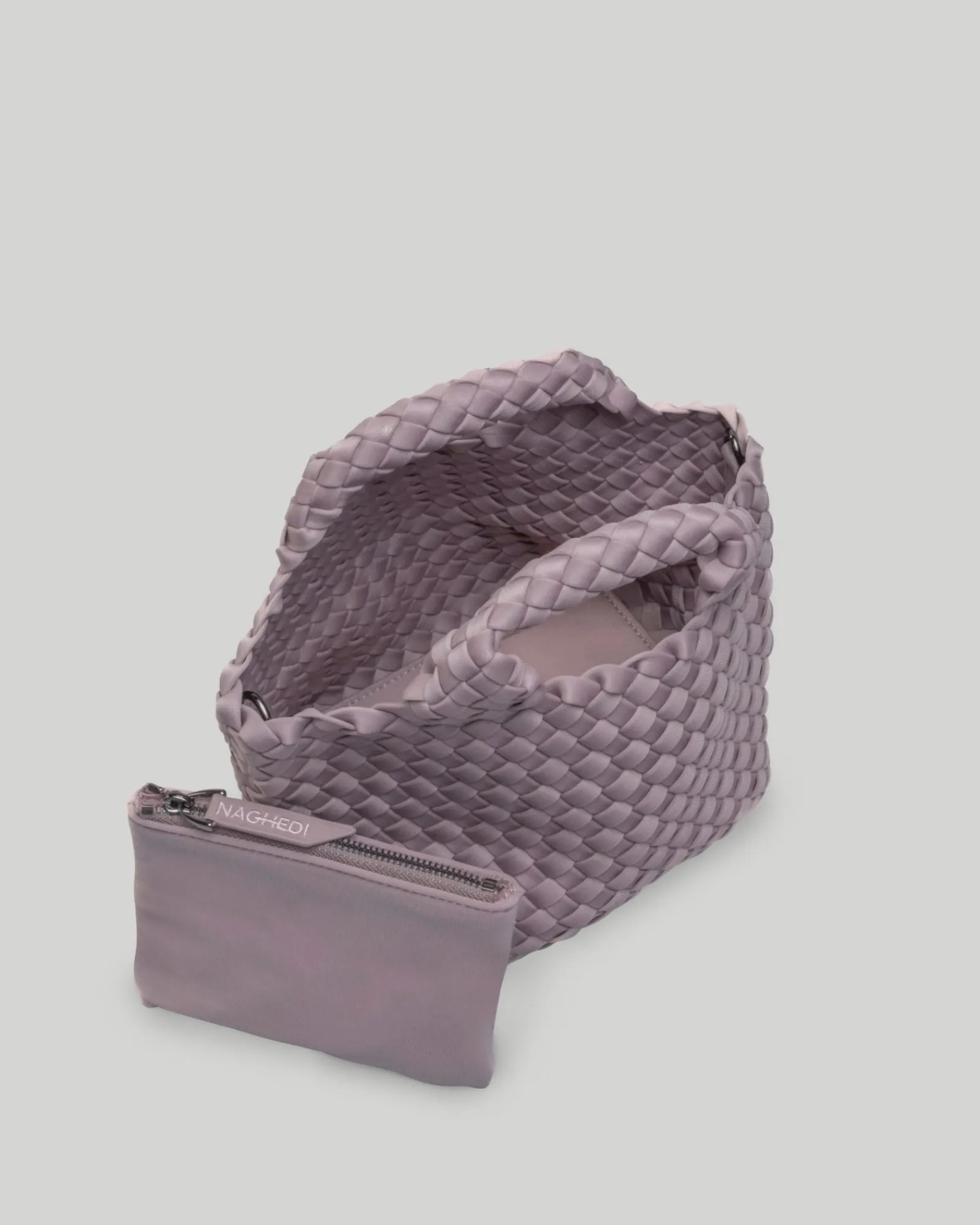 Totes^NAGHEDI St. Barths Petit Tote