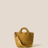 Totes^NAGHEDI St. Barths Petit Tote