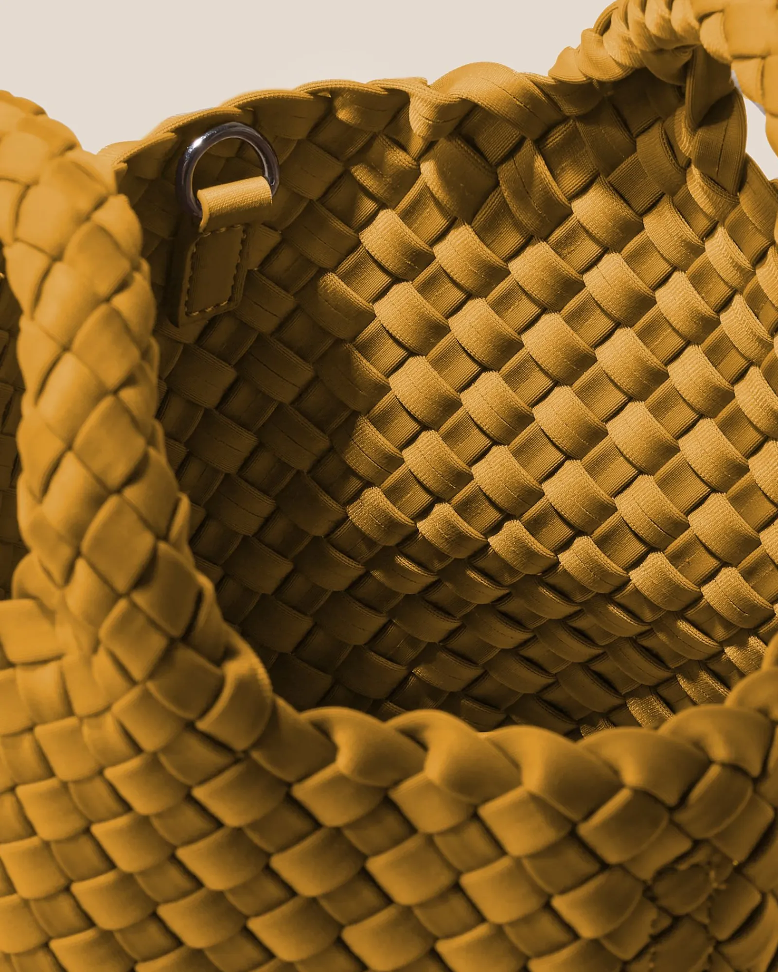 Totes^NAGHEDI St. Barths Petit Tote