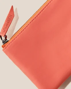 Tverrkropper^NAGHEDI St. Barths Petit Tote