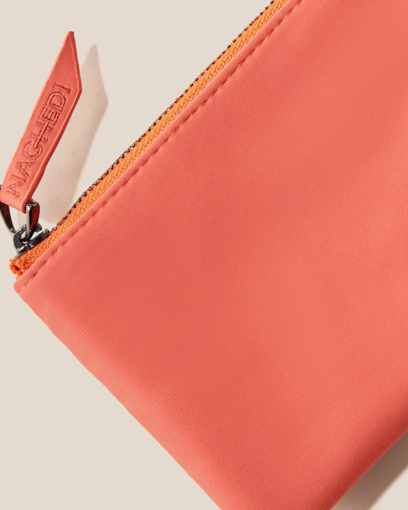 Tverrkropper^NAGHEDI St. Barths Petit Tote